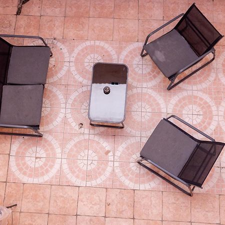 Le Albert 1Er Beziers Appartements Tout Equipes Екстериор снимка