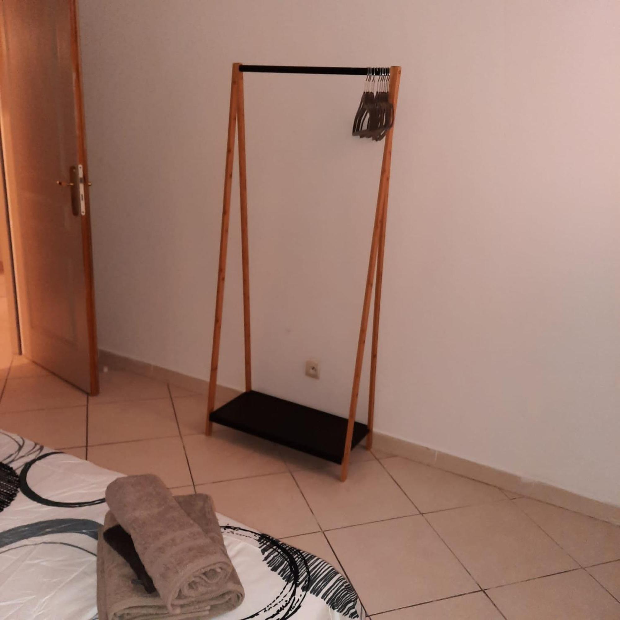 Le Albert 1Er Beziers Appartements Tout Equipes Екстериор снимка